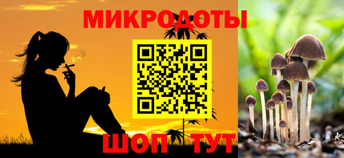 Галлюциногенные грибы Cubensis Усолье-Сибирское